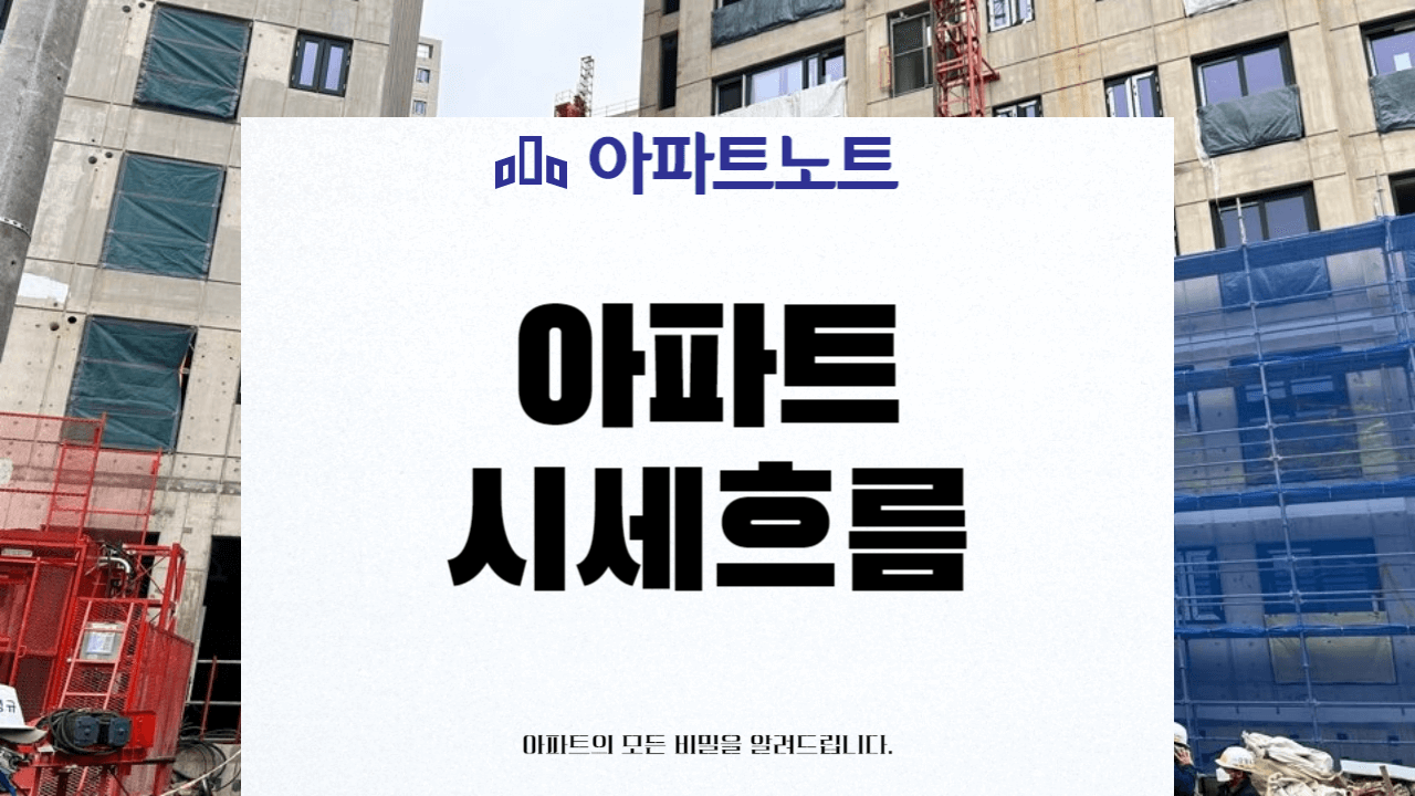 아파트 시세 썸네일